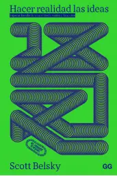 Imagen del producto 9788425236013