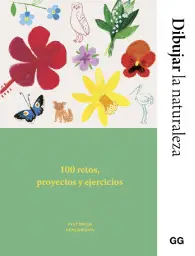 Imagen del producto 9788425236037