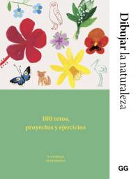 Imagen del producto 9788425236037