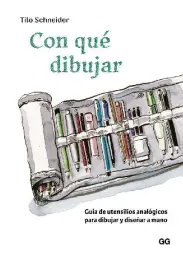  Imatge del producte9788425236044