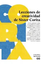 Imagen del producto 9788425236136