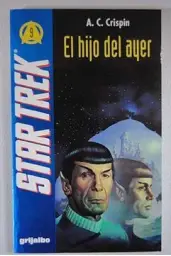 Imagen del producto 9788425326868