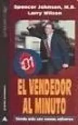 Imagen del producto 9788425328435