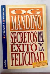 Imagen del producto 9788425329418