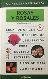 Imagen del producto 9788425333804