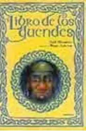 Imagen del producto 9788425334047