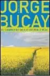 Imagen del producto 9788425336881