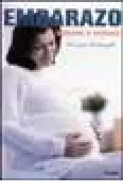 Imagen del producto 9788425337246