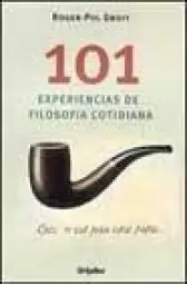 Imagen del producto 9788425337406
