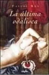 Imagen del producto 9788425337529