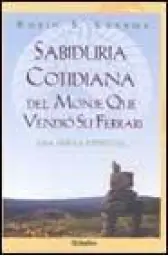 Imagen del producto 9788425337543