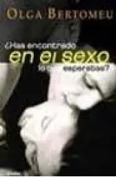 Imagen del producto 9788425337680