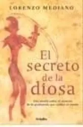 Imagen del producto 9788425337697