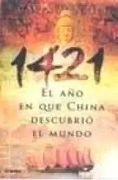 Imagen del producto 9788425337802