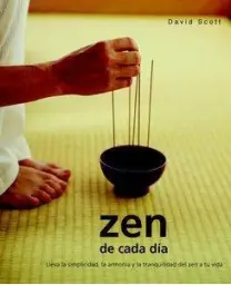 Imagen del producto 9788425337895