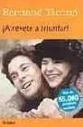 Imagen del producto 9788425338038