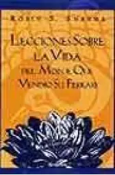 Imagen del producto 9788425338151