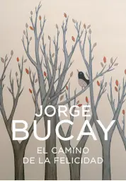 Imagen del producto 9788425338373