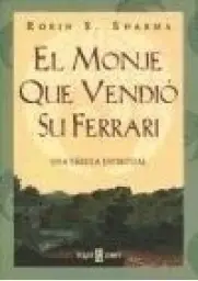 Imagen del producto 9788425338540