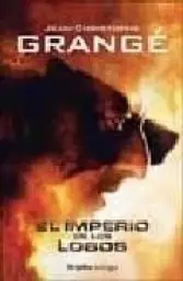 Imagen del producto 9788425338557