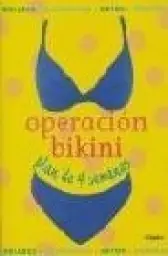 Imagen del producto 9788425338588