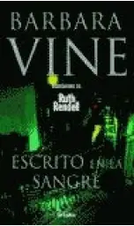 Imagen del producto 9788425338625