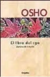Imagen del producto 9788425338670