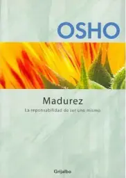 Imagen del producto 9788425338694