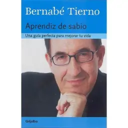 Imagen del producto 9788425339080-33275