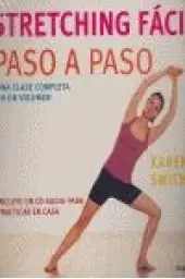 Imagen del producto 9788425339165