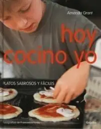 Imagen del producto 9788425339431