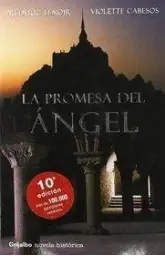 Imagen del producto 9788425339455-30707