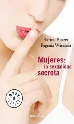 Imagen del producto 9788425339653