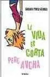 Imagen del producto 9788425339684