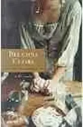 Imagen del producto 9788425339714