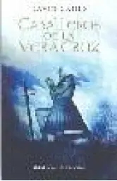 Imagen del producto 9788425339974