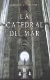 Imagen del producto 9788425340031