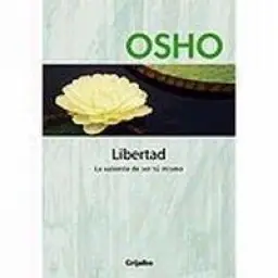 Imagen del producto 9788425340376