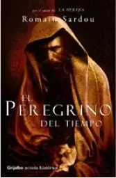 Imagen del producto 9788425340482