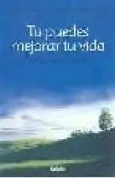 Imagen del producto 9788425340628