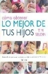 Imagen del producto 9788425340697-39468