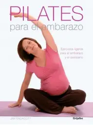 Imagen del producto 9788425340710