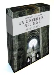 Imagen del producto 9788425340758