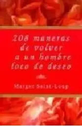Imagen del producto 9788425340796