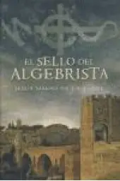 Imagen del producto 9788425340932