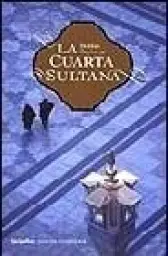 Imagen del producto 9788425340949