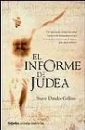 Imagen del producto 9788425340987