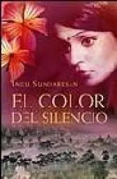 Imagen del producto 9788425340994