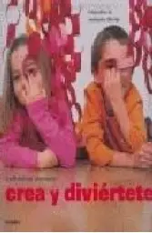 Imagen del producto 9788425341014