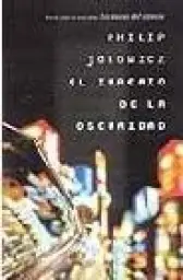 Imagen del producto 9788425341045